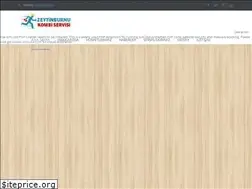 Sites similar to zeytinburnukombi.com