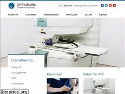 Sites similar to zeytinburnuvet.com