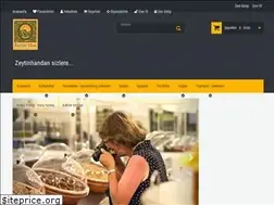 Sites similar to zeytinhan.net