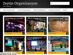 Sites similar to zeytinorg.com
