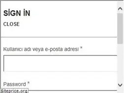 Sites similar to zeytinyaglari.com