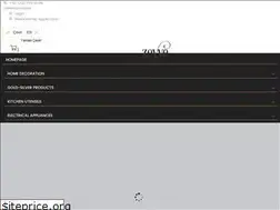 Sites similar to zeyve.com.tr