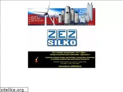 Sites similar to zez-silko.ru