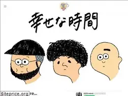 Sites similar to zeze-haha.com