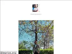 Sites similar to zezeron.com