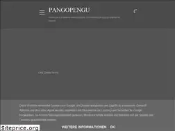Sites similar to zeziningizlibahcesi.blogspot.com