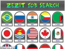 Sites similar to zezit.com