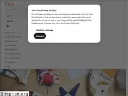 Sites similar to zezling.com