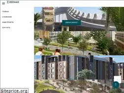 Sites similar to zezman.com.ua