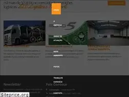 Sites similar to zezocar.com.br