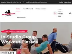 Sites similar to zezordeforce.com