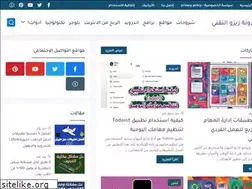 Sites similar to zezoth.com
