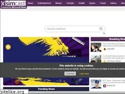 Sites similar to zeztair.com.ph