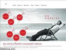 Sites similar to zeztate.com