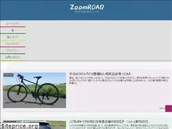 Sites similar to zezz.jp.net