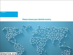 Sites similar to zf-propoints.com