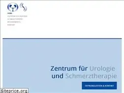 Sites similar to zf-urologie.de