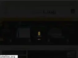 Sites similar to zf.ae