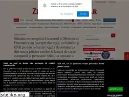 Sites similar to zf.ro