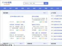 Sites similar to zf4.top