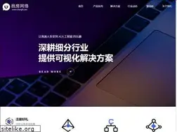 Sites similar to zfang8.com