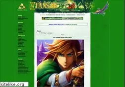 Sites similar to zfans.de