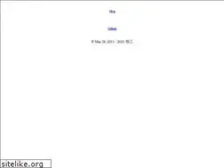 Sites similar to zfanw.com