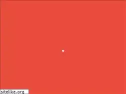 Sites similar to zfbb.eu