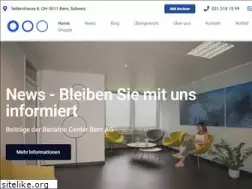 Sites similar to zfbc.ch