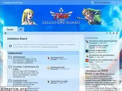 Sites similar to zfboard.de