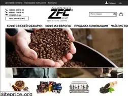 Sites similar to zfc.in.ua