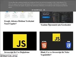 Sites similar to zfcakademi.com
