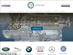 Sites similar to zfcenter.ru
