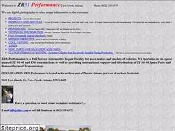 Sites similar to zfdoc.com