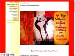 Sites similar to zfebn.de