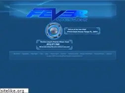 Sites similar to zfever.com