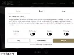 Sites similar to zff.com
