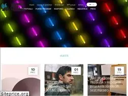 Sites similar to zff.hr