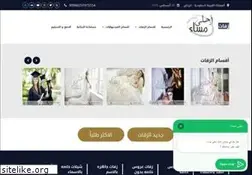Sites similar to zffatt.com