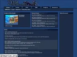 Sites similar to zfgc.com