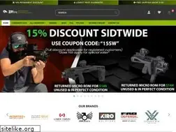 Sites similar to zfi-inc.com