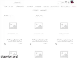 Sites similar to zfi-store.com