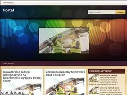 Sites similar to zfilm-hd-1199.online
