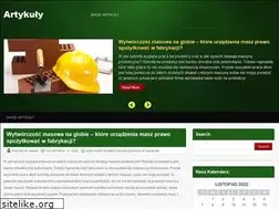 Sites similar to zfilm-hd-1516.online