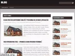 Sites similar to zfilm-hd-1821.online
