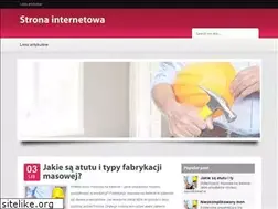 Sites similar to zfilm-hd-1946.online