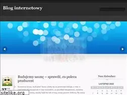 Sites similar to zfilm-hd-2315.online