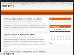 Sites similar to zfilm-hd-2341.online