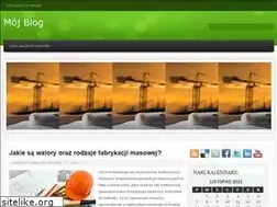Sites similar to zfilm-hd-2388.online