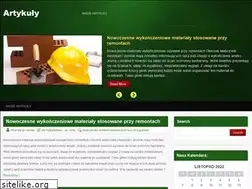 Sites similar to zfilm-hd-2439.online
